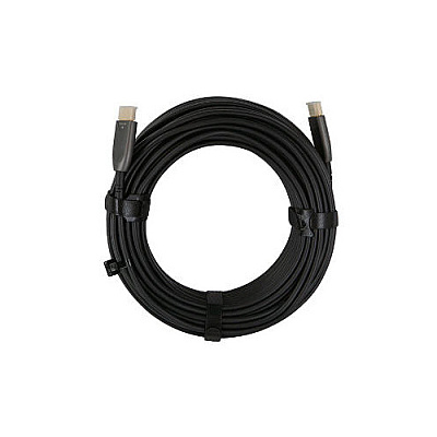 Kanexpro Cbl-hdmiaoc30m (CBLHDMIAOC30M)