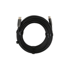 Kanexpro Cbl-hdmiaoc50m (CBLHDMIAOC50M)