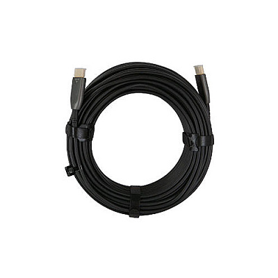 Kanexpro Cbl-hdmiaoc50m (CBLHDMIAOC50M)