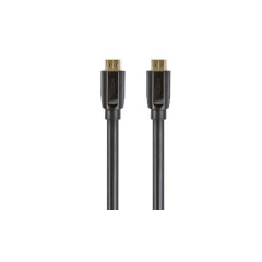 Kanexpro Cbl-hdmicert15ft (CBLHDMICERT15FT)