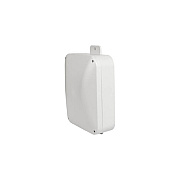 Tripp Lite Wireless Access Point Enclosure 13 X 9in (EN1309N4)
