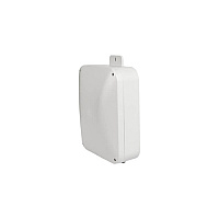 Tripp Lite Wireless Access Point Enclosure 13 X 9in (EN1309N4)