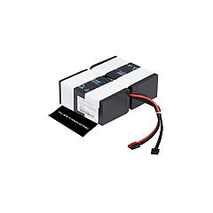 Tripp Lite Ups Replacement Battery Suint1000lcd2u (RBC24S)