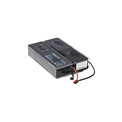 Tripp Lite Ups Replacement Battery Suint1500lcd2u (RBC36S)