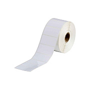 Bridgetek Solutions Label, 1 In H X 2 In W (THT1742315SC)