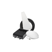 Cellphone-Mate Fusion5x 2.0 Large Home And Office Cell (SCFUSION5X2YU)