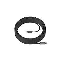Logitech 45m Strong Usb 3.1 Cable (939001805)