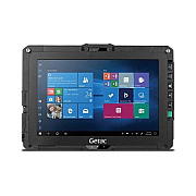 Getac Ux10 - Havis, Pkg-ds-gtc-1103 (543314110005)