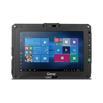 Getac Ux10 - Havis, Pkg-ds-gtc-1103 (543314110005)