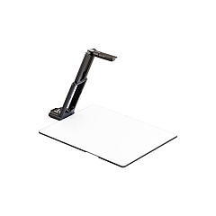 Elmo Writing Board (1356)