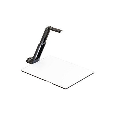 Elmo Writing Board (1356)