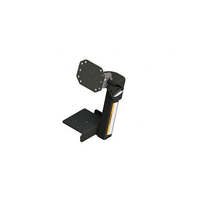 Gamber Johnson 2020+ Ford Utility Close-to-dash (71601337)