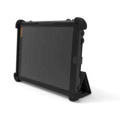 Mobile Demand 9.7 Screw On Folio Cover (IPAD-9.7-SOFC-KIT)