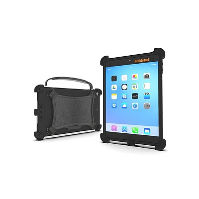 Mobile Demand Ipad Mini Rugged Case (IPADMINICASE)