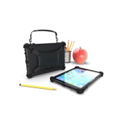 Mobile Demand 9.7 Education Rugged Case (IPAD-9.7-CASE-KIT-EDU-B)