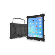 Mobile Demand 9.7 Version 2 Rugged Case (IPAD-9.7-CASE-KIT-V2)
