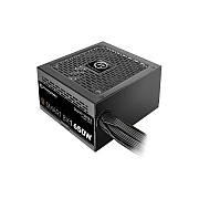 Thermaltake Bx1 80+ Bronze Non-modular 650w Power (PSSPD0650NNFABU1)