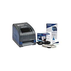 Bridgetek Solutions Bradyprinter I3300 (150645)