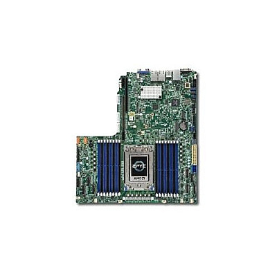 Supermicro Computer Mbd-h11ssw-in-o (MBDH11SSWINO)