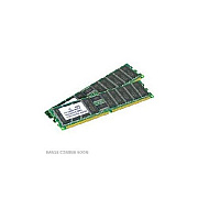 Add-On Hp 3tq35at Comp 8gb Sodimm (3TQ35ATAA)