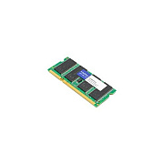 Add-On Lenovo Gx70n46765 Comp 16gb Sodimm (GX70N46765AA)