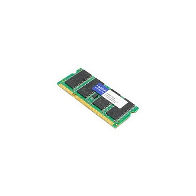 Add-On Lenovo Gx70n46765 Comp 16gb Sodimm (GX70N46765AA)