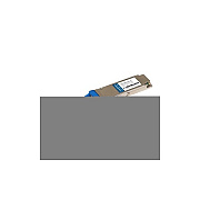 Add-On Msa & Taa Comp 100g-er4 Smf Cfp4 Lc Xcvr (CFP4100GBER4AO)