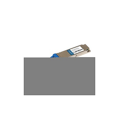 Add-On Msa & Taa Comp 100g-er4 Smf Cfp4 Lc Xcvr (CFP4100GBER4AO)