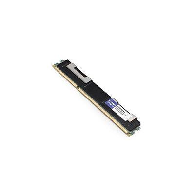Add-On Hp P00926-b21 Comp 64gb Lrdimm (P00926B21AM)