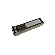 Enet Solutions Hp Compatible 845398-b21 Sfp28 (845398B21ENC)