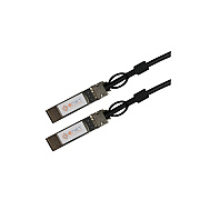 Enet Solutions Ruckus Compatible E25g-sfp28-twx-p-0301 Sfp28 (E25GS28TWXP0301E)