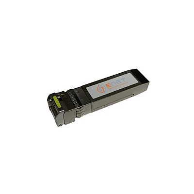 Enet Solutions Intel Compatible E25gsfp28bxd Sfp28 (E25GSFP28BXDENC)