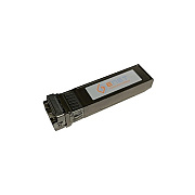 Enet Solutions Juniper Compatible Jnp-sfp-25g-lr Sfp28 (JNPSFP25GLRE)