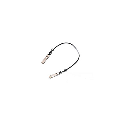 Enet Solutions Mellanox Compatible Mcp2m00-a004e26l Sfp28 (MCP2M00A004E26L)
