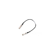 Enet Solutions Mellanox Compatible Mcp2m00-a005e26l Sfp28 (MCP2M00A005E26L)