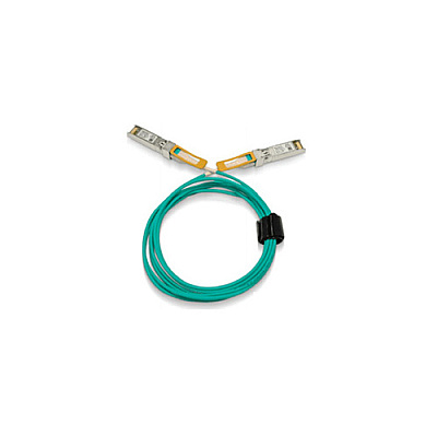 Enet Solutions Mellanox Compatible Mfa2p10-a030 Sfp28 (MFA2P10A030ENC)