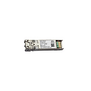 Enet Solutions Mellanox Compatible Mma2l20-ar Sfp28 (MMA2L20ARENC)