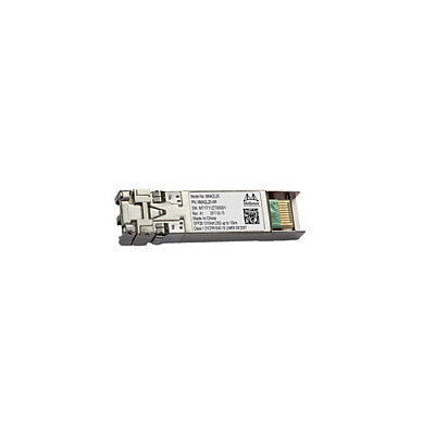 Enet Solutions Mellanox Compatible Mma2l20-ar Sfp28 (MMA2L20ARENC)