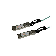 Enet Solutions Cisco Compatible Sfp-25g-aoc3m Sfp28 (SFP25GAOC3ME)