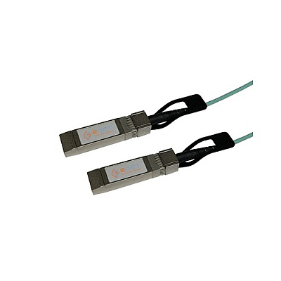 Enet Solutions Intel Compatible Xxaocbl3m Sfp28 (XXAOCBL3MENC)