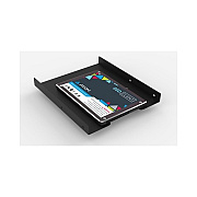 Axiom 120gb C550n Series Desktop Ssd Taa (AXG99248)