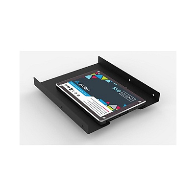 Axiom 250gb C550n Series Desktop Ssd Taa (AXG99249)