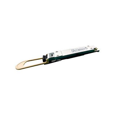 HP e X150 100g Qsfp28 Bidi 100m Mm Xcvr (JQ344A)