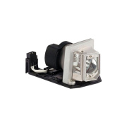 Optoma Uhp 240w Lamp (BLFU245A)