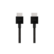 Belkin Cable,hdmi 2.1, M/m, 1m,black (AV10176BT1MBLK)
