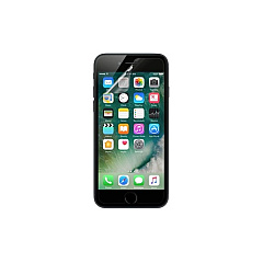 Belkin Pet,ez Tray,apple,8/7/6s/6,transparent (F8W802TT)