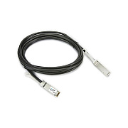 Axiom Qsfp28 Dac Cable For Ruckus 5m (E100GQSFPQSF0501)