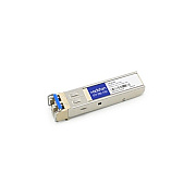 Add-On Accedian 7sn-100 Comp Taa Sfp Lc Xcvr (7SN100AO)