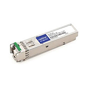 Add-On Accedian 7st-002 Comp Taa Sfp+ Lc Xcvr (7ST002AO)