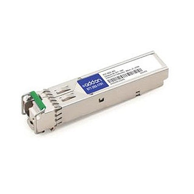 Add-On Accedian 7st-002 Comp Taa Sfp+ Lc Xcvr (7ST002AO)